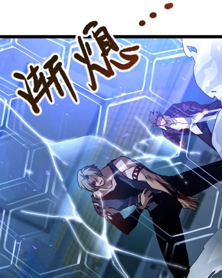 Sức Mạnh Tối Đa? Ta Lại Là Vong Linh Sư! Chapter 126 - 106