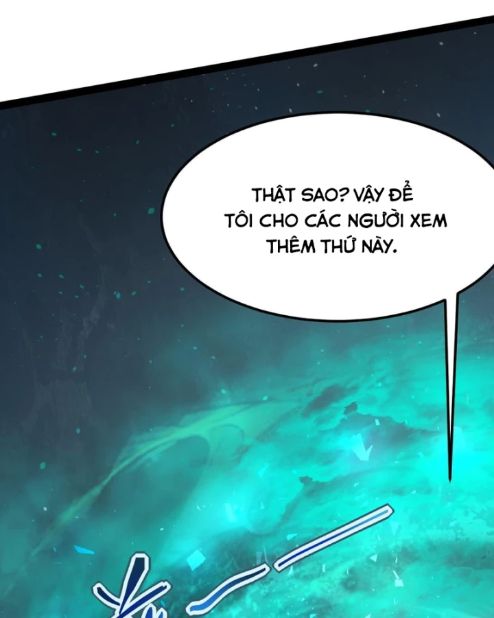 Sức Mạnh Tối Đa? Ta Lại Là Vong Linh Sư! Chapter 126 - 111