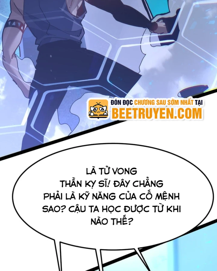Sức Mạnh Tối Đa? Ta Lại Là Vong Linh Sư! Chapter 126 - 118