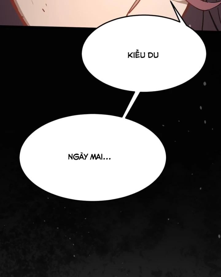 Sức Mạnh Tối Đa? Ta Lại Là Vong Linh Sư! Chapter 126 - 130