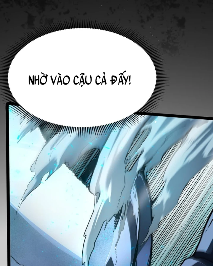 Sức Mạnh Tối Đa? Ta Lại Là Vong Linh Sư! Chapter 126 - 131