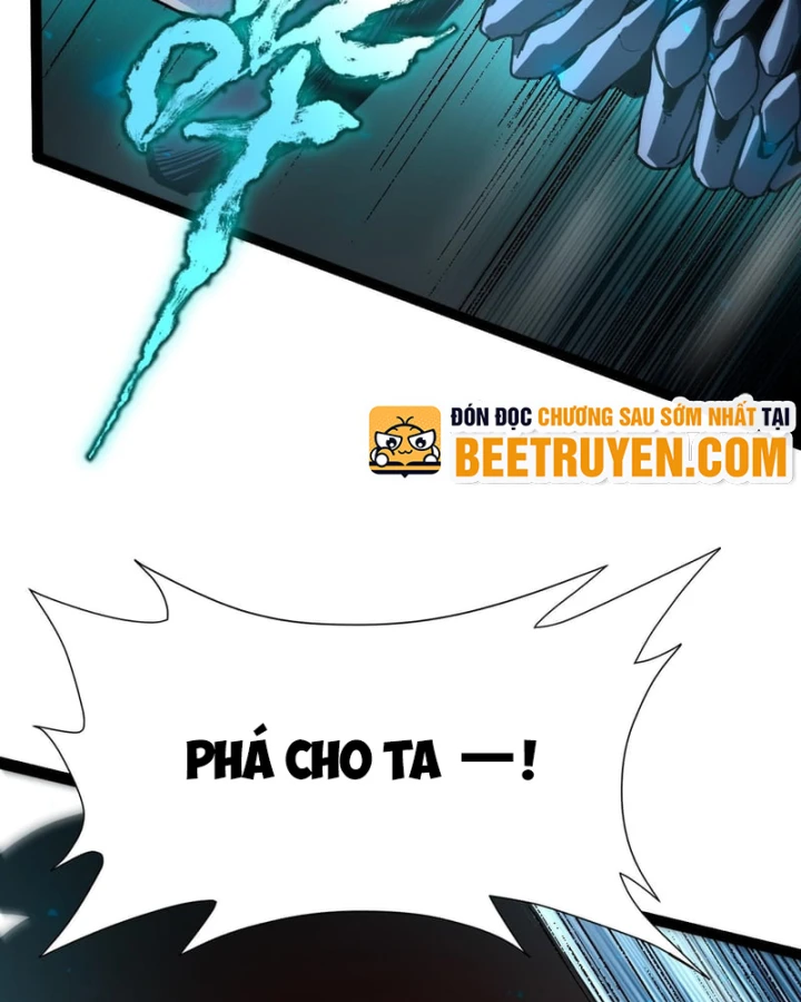 Sức Mạnh Tối Đa? Ta Lại Là Vong Linh Sư! Chapter 126 - 133
