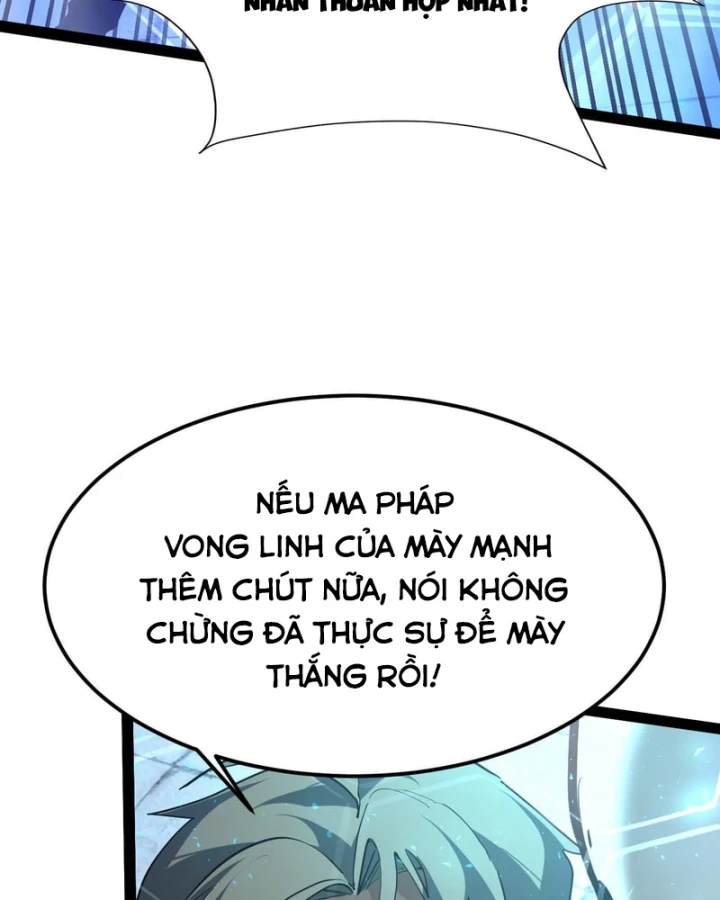 Sức Mạnh Tối Đa? Ta Lại Là Vong Linh Sư! Chapter 126 - 139