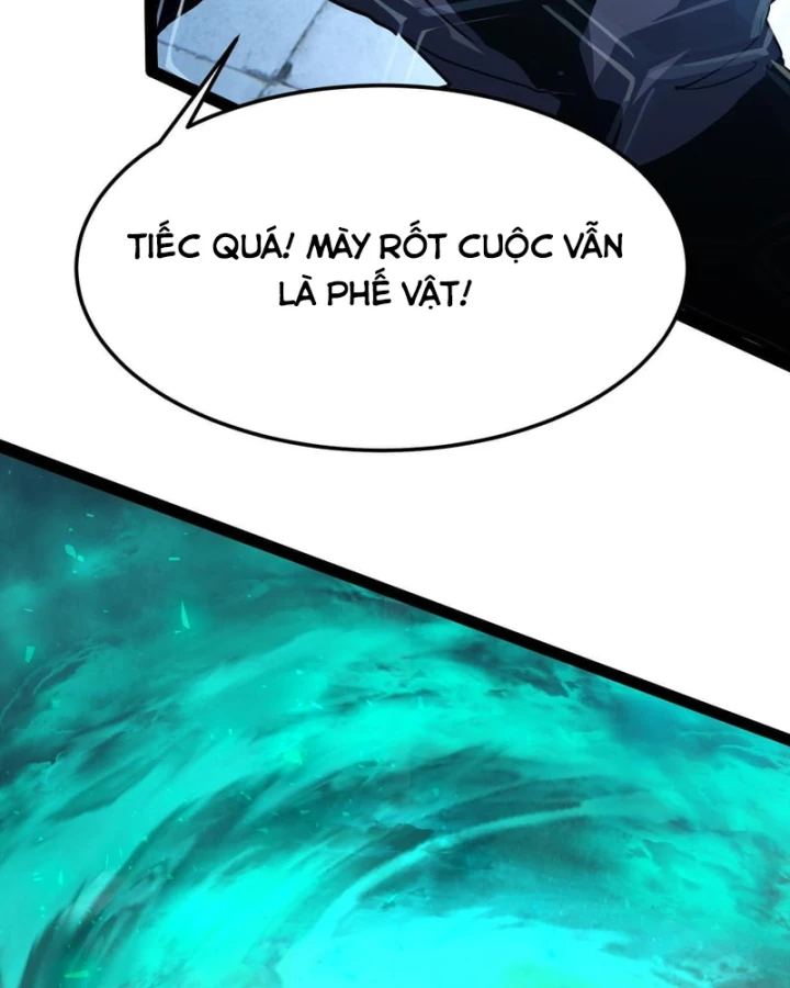 Sức Mạnh Tối Đa? Ta Lại Là Vong Linh Sư! Chapter 126 - 141