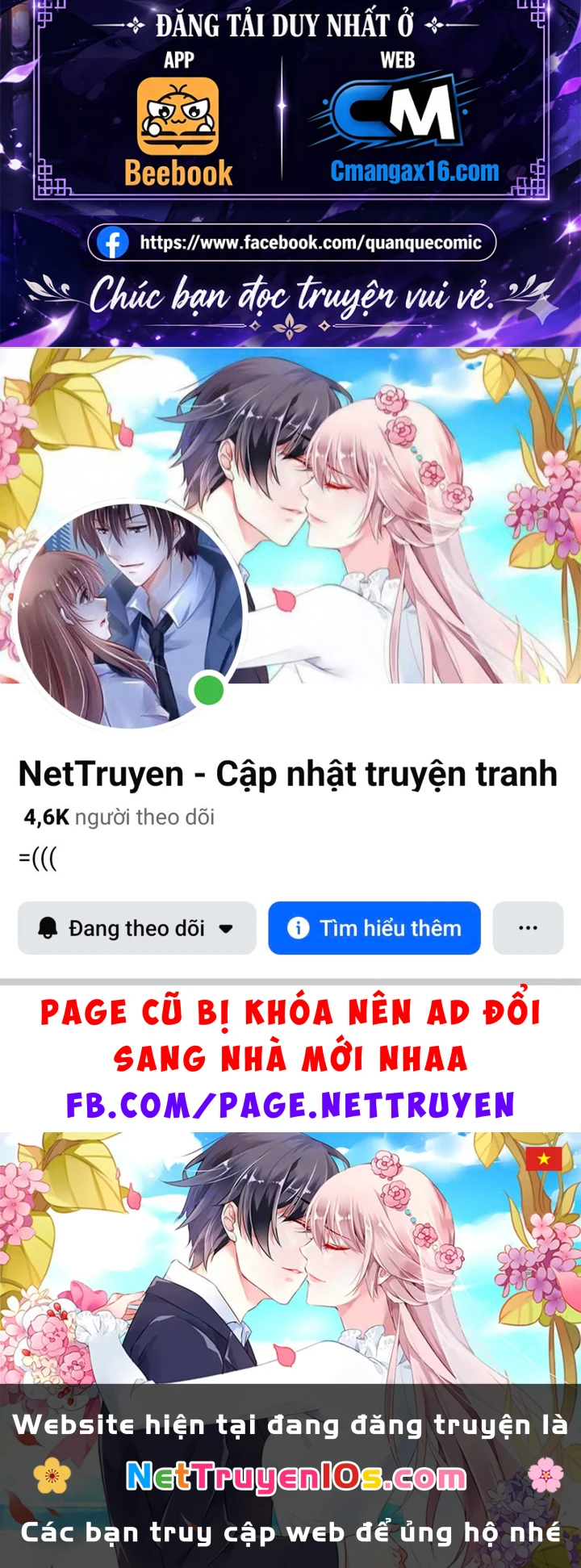 Sức Mạnh Tối Đa? Ta Lại Là Vong Linh Sư! Chapter 126 - 146