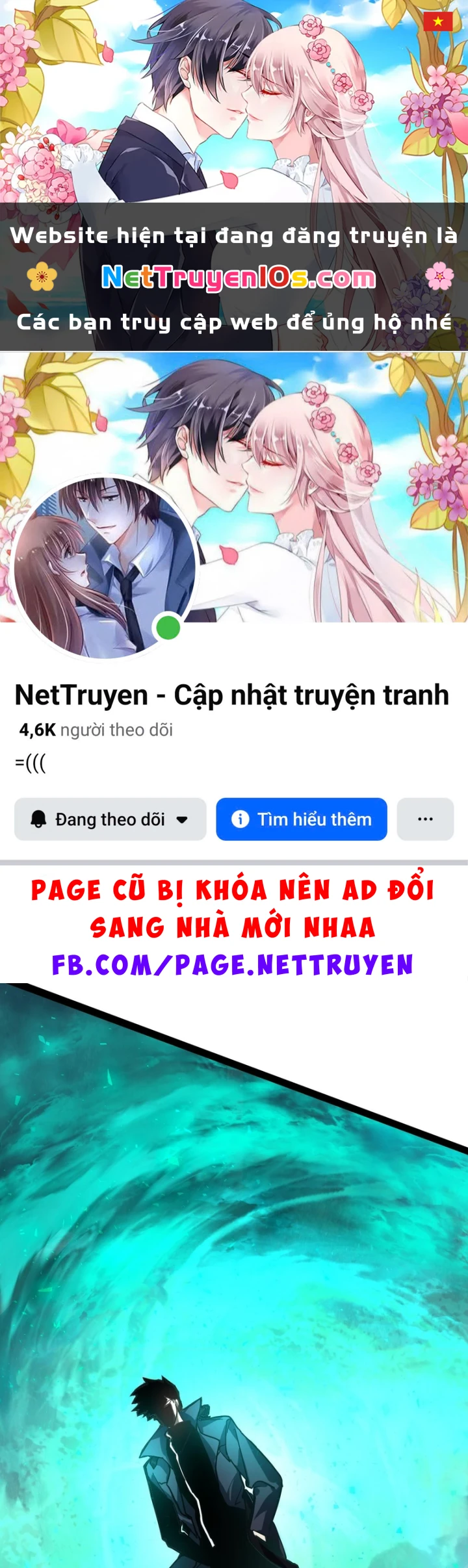 Sức Mạnh Tối Đa? Ta Lại Là Vong Linh Sư! Chapter 127 - 1
