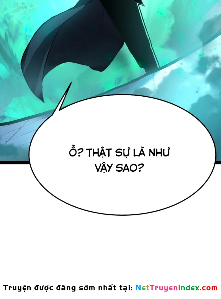 Sức Mạnh Tối Đa? Ta Lại Là Vong Linh Sư! Chapter 127 - 2