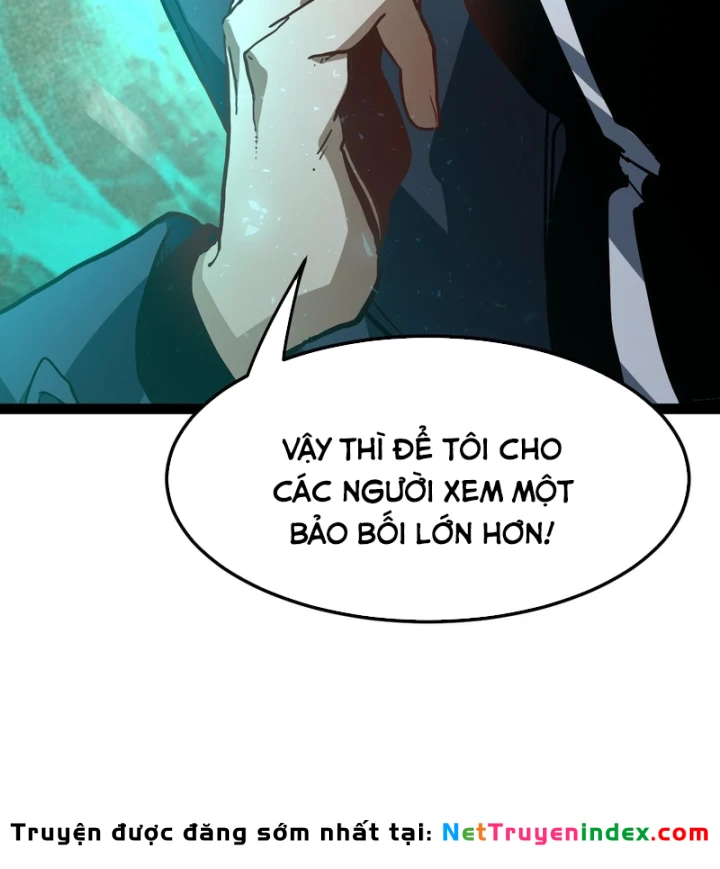 Sức Mạnh Tối Đa? Ta Lại Là Vong Linh Sư! Chapter 127 - 4