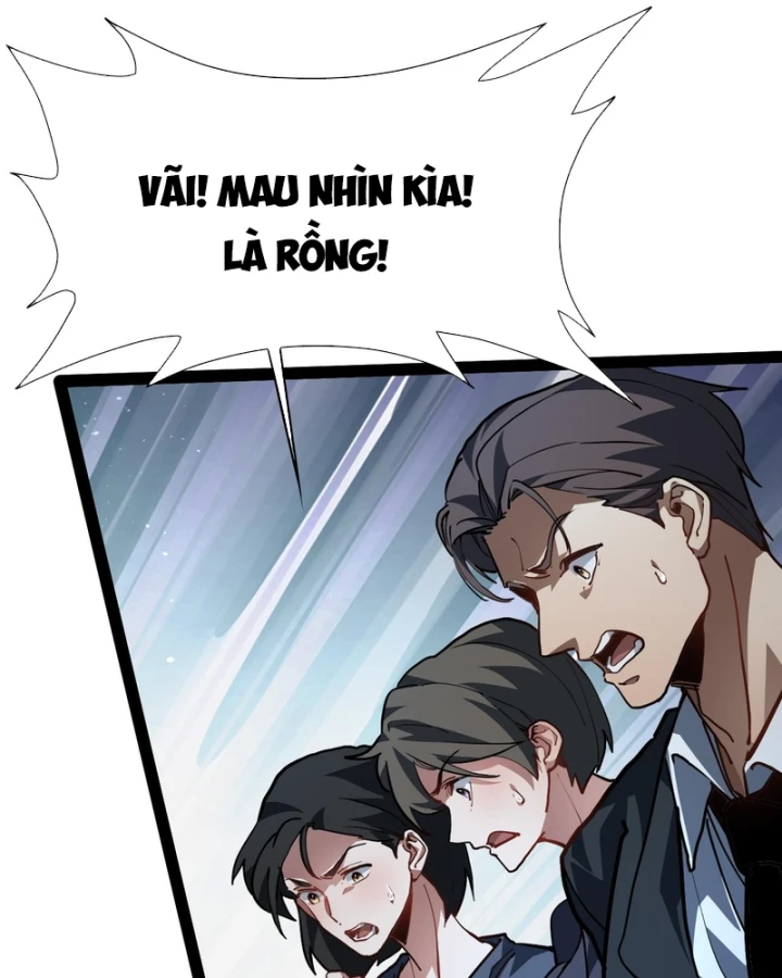Sức Mạnh Tối Đa? Ta Lại Là Vong Linh Sư! Chapter 127 - 9