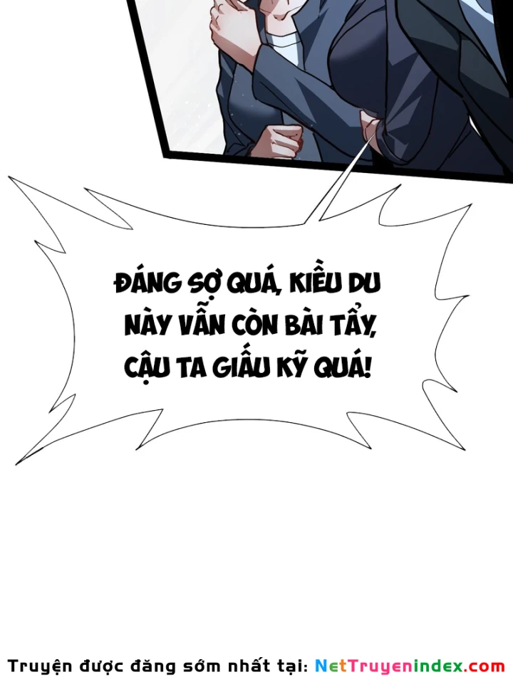 Sức Mạnh Tối Đa? Ta Lại Là Vong Linh Sư! Chapter 127 - 10