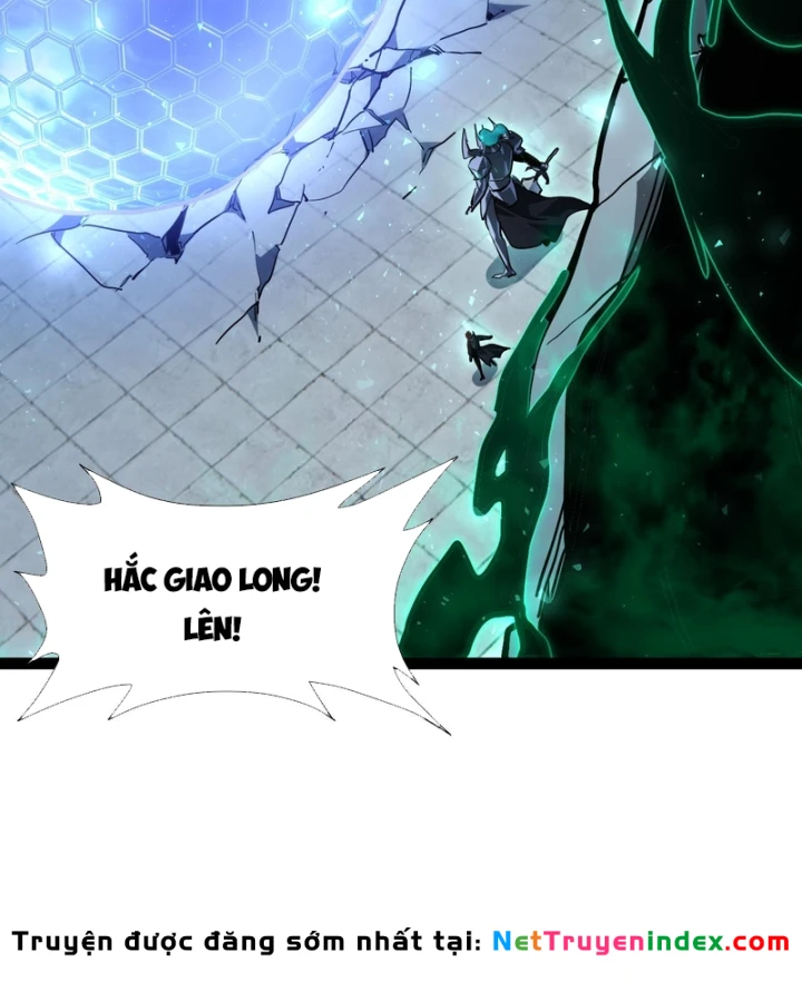 Sức Mạnh Tối Đa? Ta Lại Là Vong Linh Sư! Chapter 127 - 15