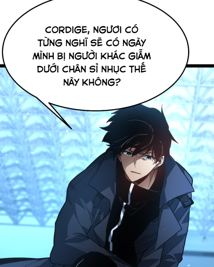 Sức Mạnh Tối Đa? Ta Lại Là Vong Linh Sư! Chapter 127 - 24