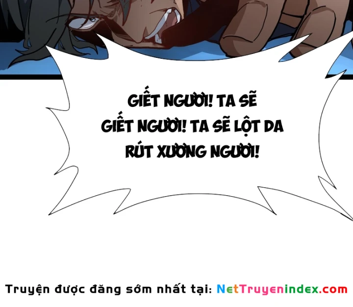Sức Mạnh Tối Đa? Ta Lại Là Vong Linh Sư! Chapter 127 - 26