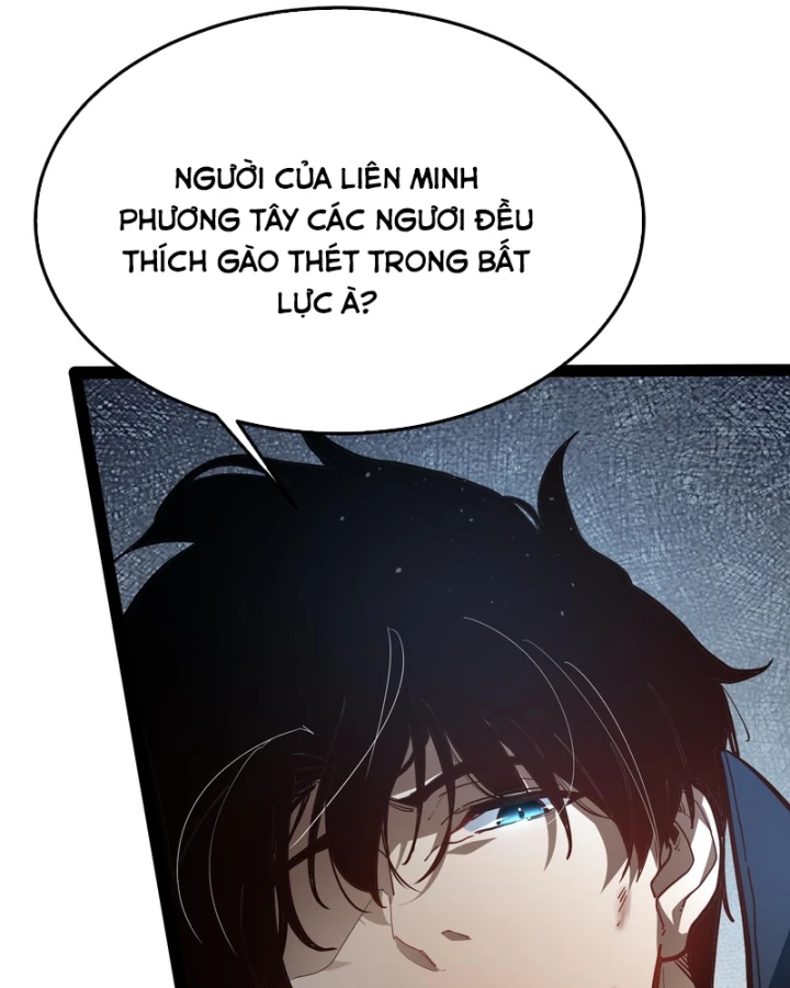 Sức Mạnh Tối Đa? Ta Lại Là Vong Linh Sư! Chapter 127 - 27