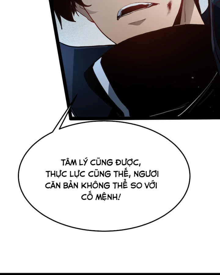 Sức Mạnh Tối Đa? Ta Lại Là Vong Linh Sư! Chapter 127 - 28