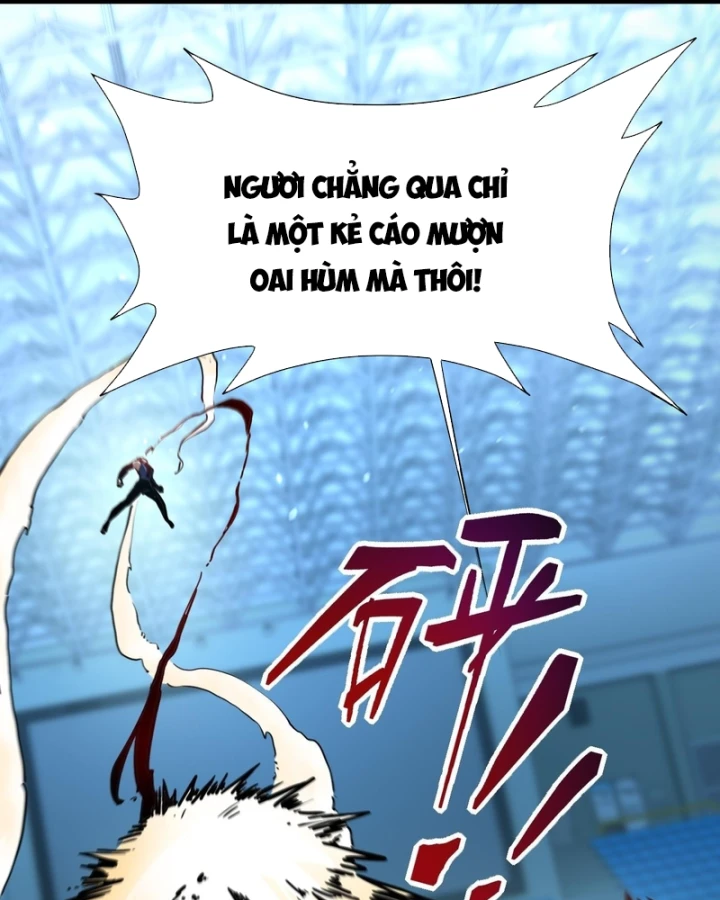 Sức Mạnh Tối Đa? Ta Lại Là Vong Linh Sư! Chapter 127 - 29