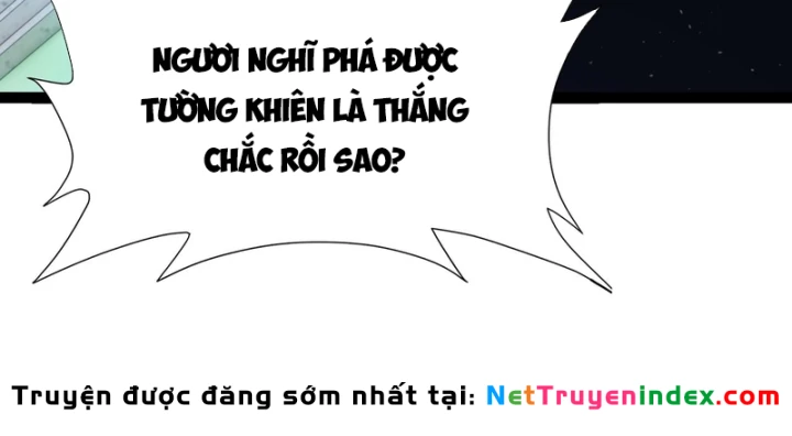 Sức Mạnh Tối Đa? Ta Lại Là Vong Linh Sư! Chapter 127 - 34