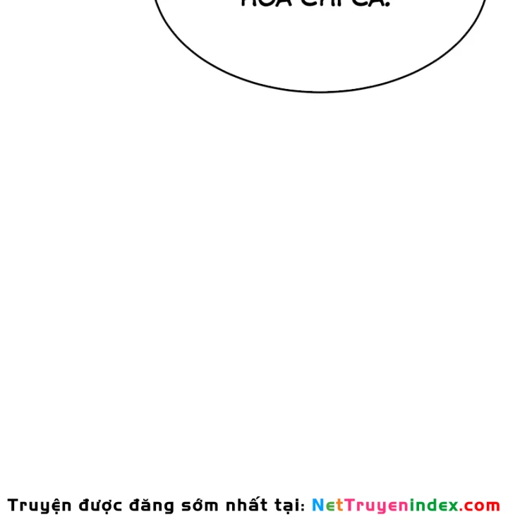 Sức Mạnh Tối Đa? Ta Lại Là Vong Linh Sư! Chapter 127 - 41