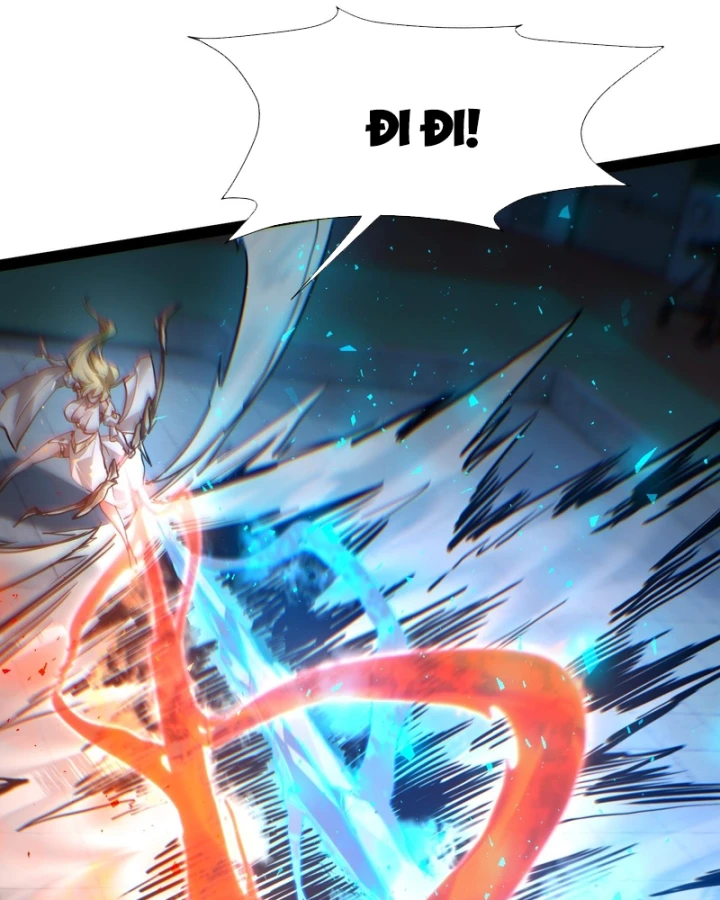 Sức Mạnh Tối Đa? Ta Lại Là Vong Linh Sư! Chapter 127 - 42