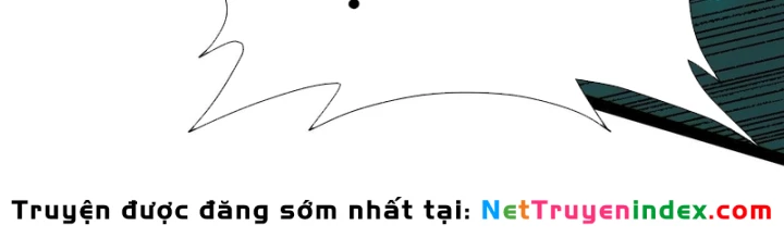 Sức Mạnh Tối Đa? Ta Lại Là Vong Linh Sư! Chapter 127 - 48