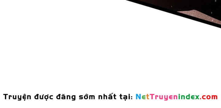 Sức Mạnh Tối Đa? Ta Lại Là Vong Linh Sư! Chapter 127 - 52