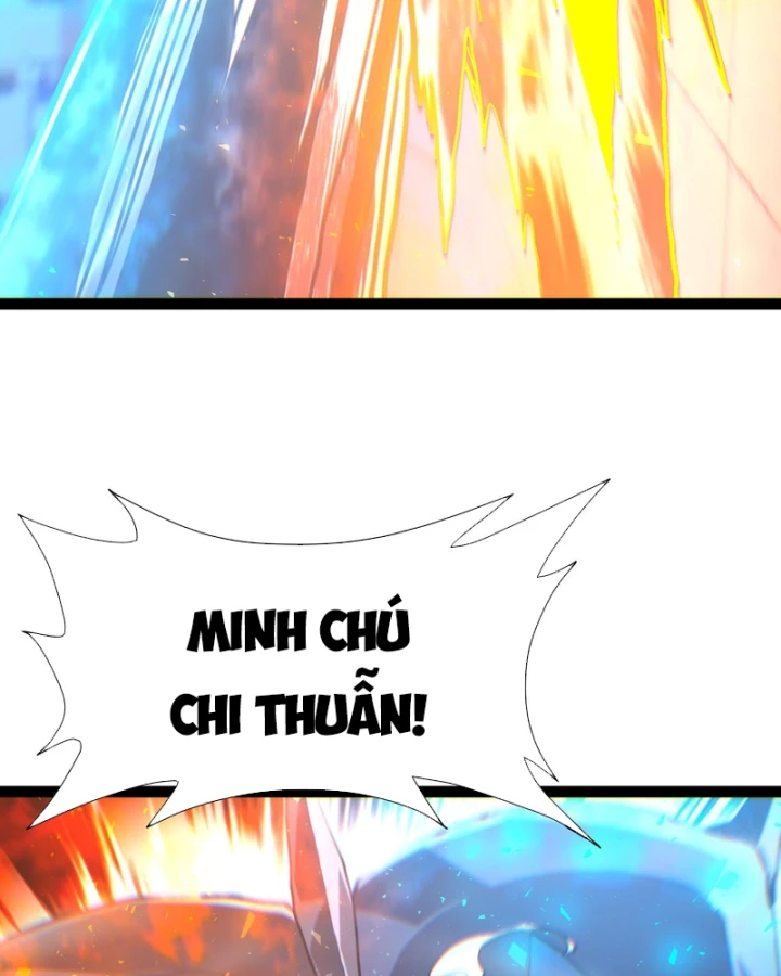 Sức Mạnh Tối Đa? Ta Lại Là Vong Linh Sư! Chapter 127 - 55
