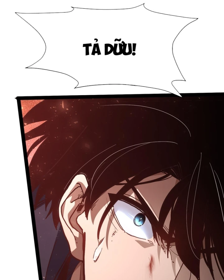 Sức Mạnh Tối Đa? Ta Lại Là Vong Linh Sư! Chapter 127 - 61