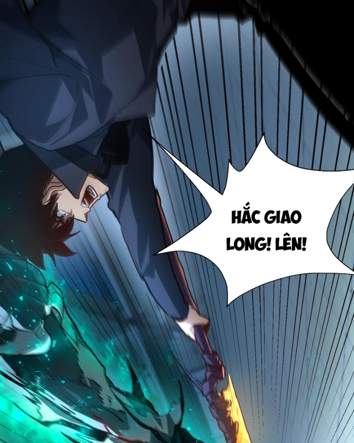 Sức Mạnh Tối Đa? Ta Lại Là Vong Linh Sư! Chapter 127 - 63