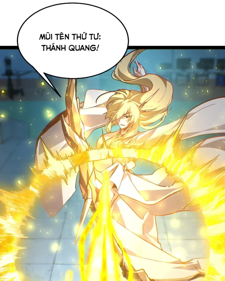 Sức Mạnh Tối Đa? Ta Lại Là Vong Linh Sư! Chapter 127 - 65
