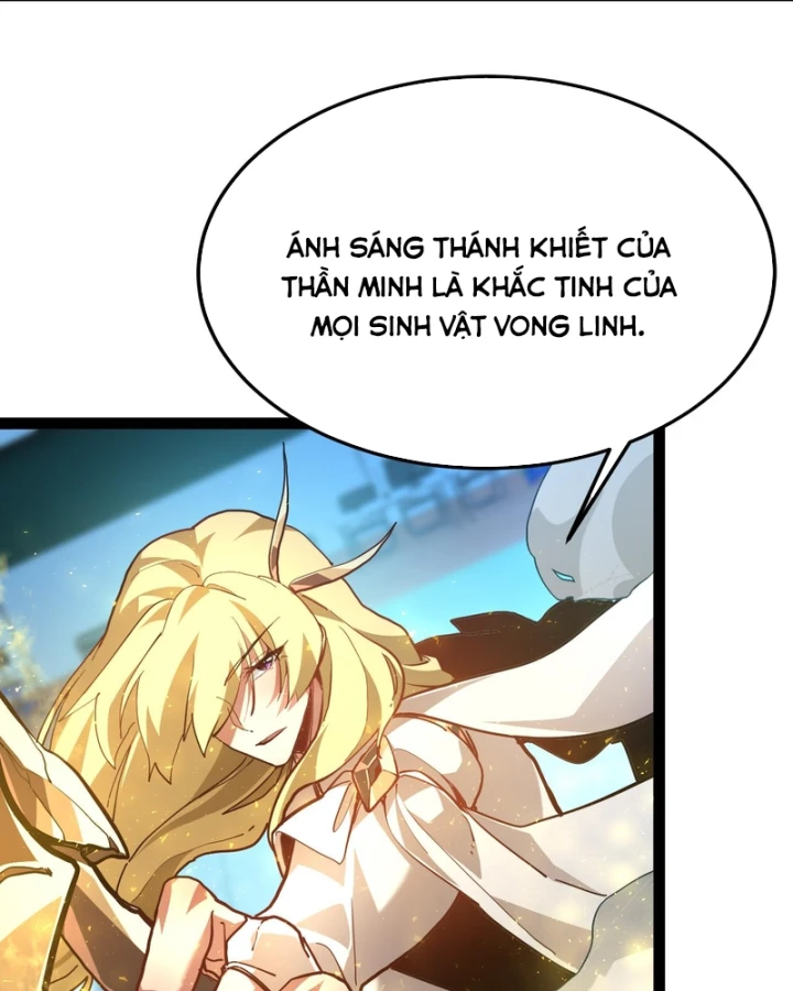 Sức Mạnh Tối Đa? Ta Lại Là Vong Linh Sư! Chapter 127 - 70