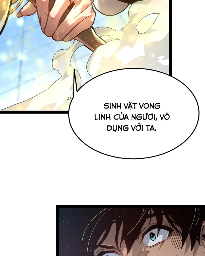 Sức Mạnh Tối Đa? Ta Lại Là Vong Linh Sư! Chapter 127 - 71