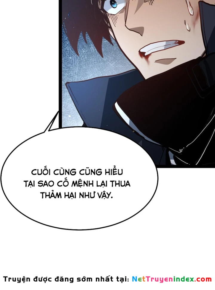 Sức Mạnh Tối Đa? Ta Lại Là Vong Linh Sư! Chapter 127 - 72