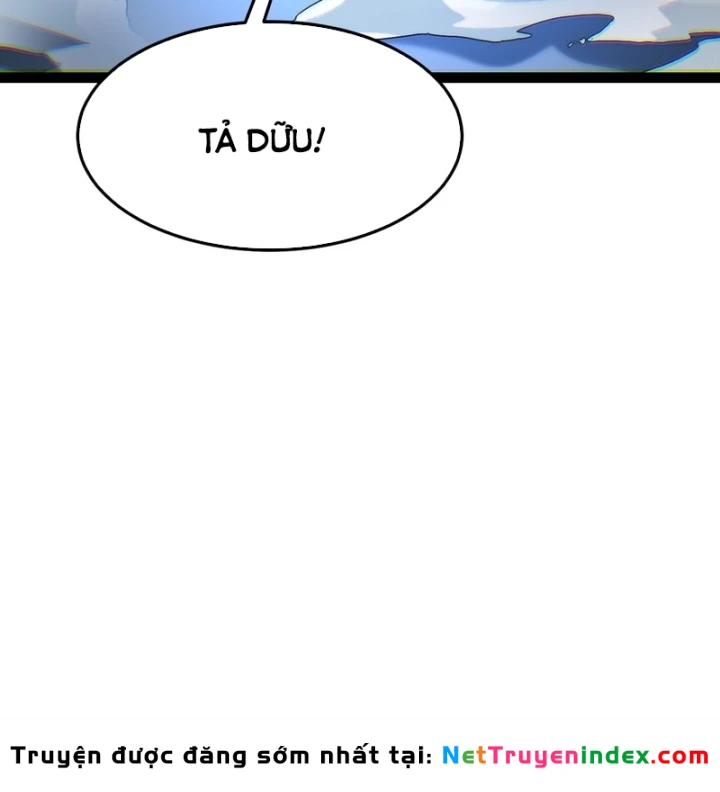 Sức Mạnh Tối Đa? Ta Lại Là Vong Linh Sư! Chapter 127 - 76