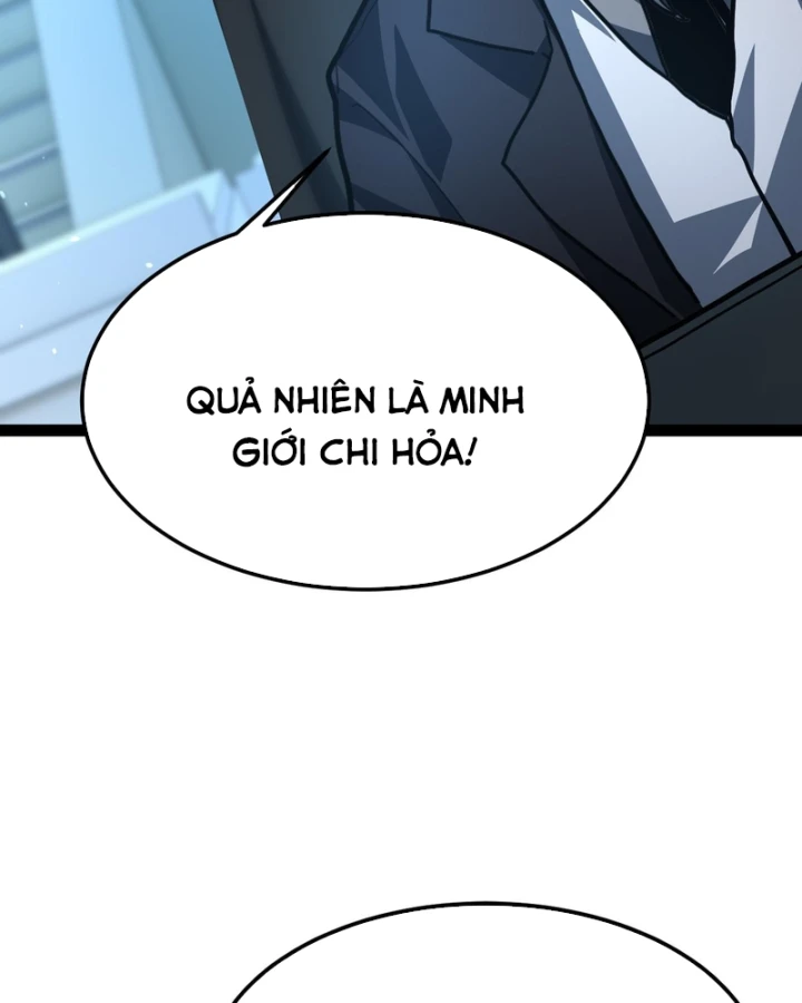 Sức Mạnh Tối Đa? Ta Lại Là Vong Linh Sư! Chapter 127 - 78