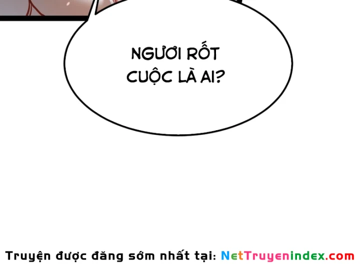 Sức Mạnh Tối Đa? Ta Lại Là Vong Linh Sư! Chapter 127 - 80