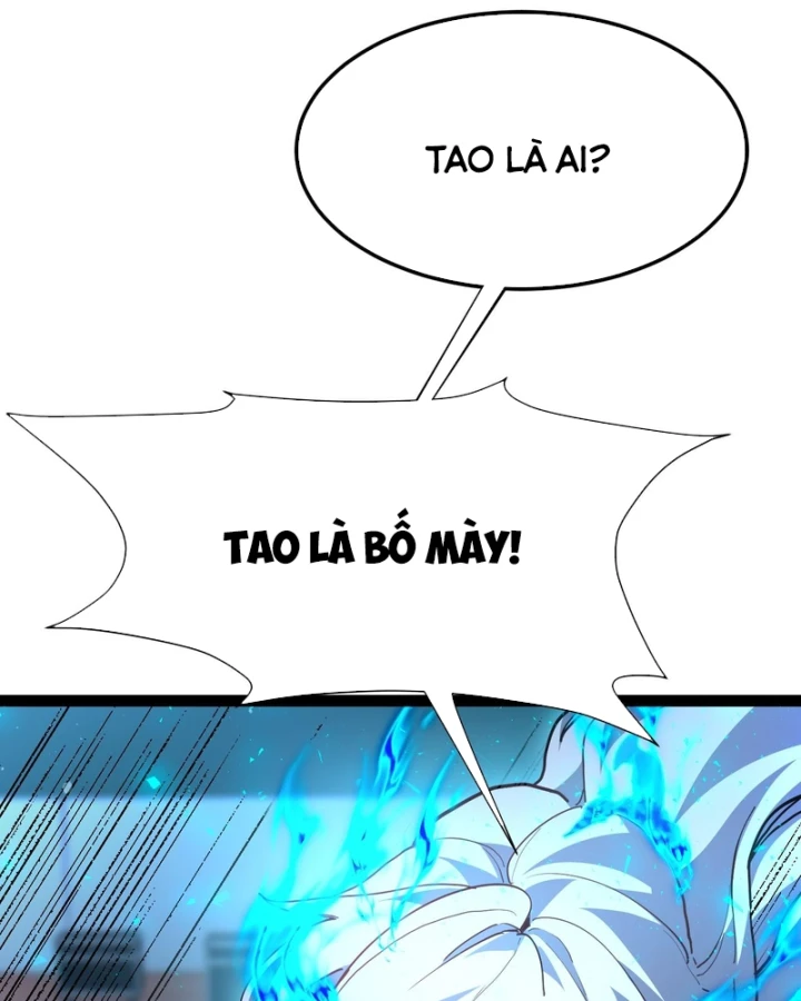 Sức Mạnh Tối Đa? Ta Lại Là Vong Linh Sư! Chapter 127 - 81
