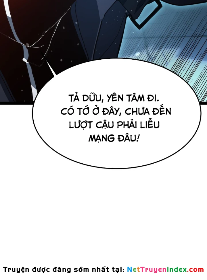 Sức Mạnh Tối Đa? Ta Lại Là Vong Linh Sư! Chapter 127 - 83