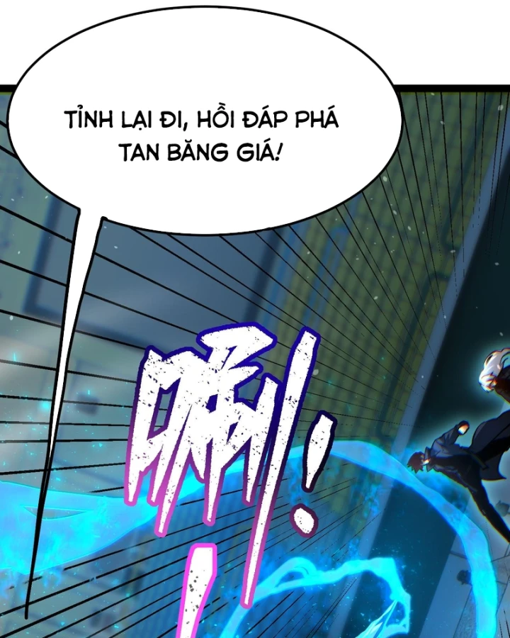 Sức Mạnh Tối Đa? Ta Lại Là Vong Linh Sư! Chapter 127 - 85