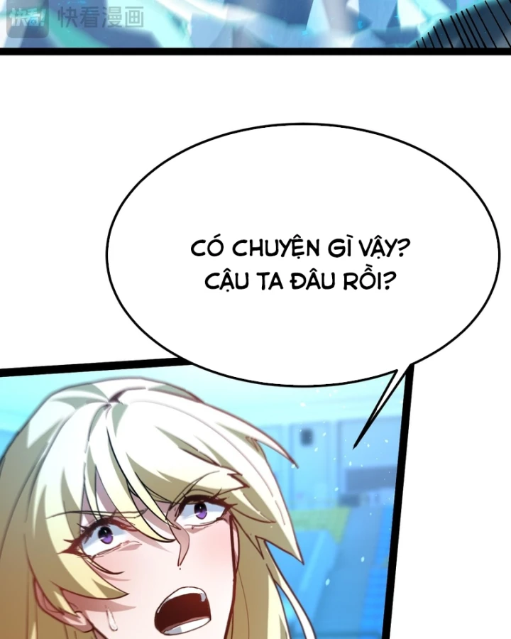 Sức Mạnh Tối Đa? Ta Lại Là Vong Linh Sư! Chapter 127 - 91
