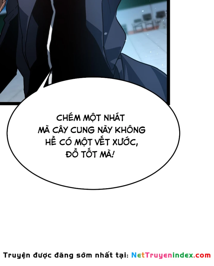 Sức Mạnh Tối Đa? Ta Lại Là Vong Linh Sư! Chapter 127 - 99