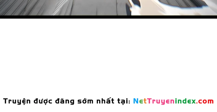 Sức Mạnh Tối Đa? Ta Lại Là Vong Linh Sư! Chapter 127 - 103