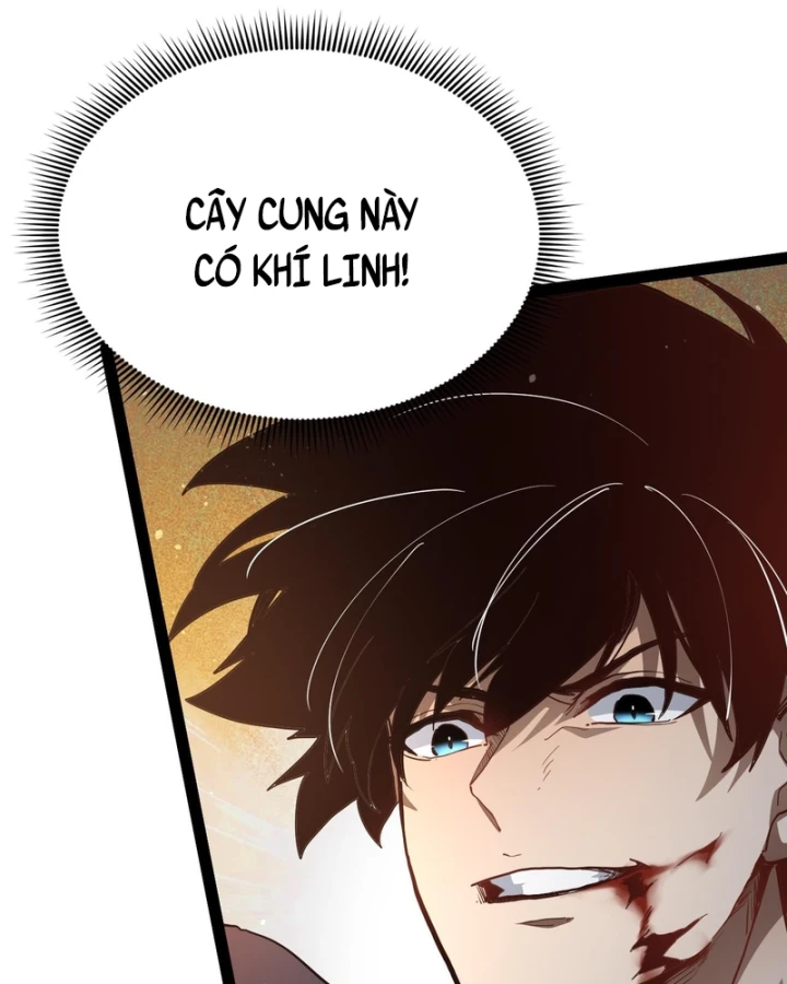 Sức Mạnh Tối Đa? Ta Lại Là Vong Linh Sư! Chapter 127 - 104
