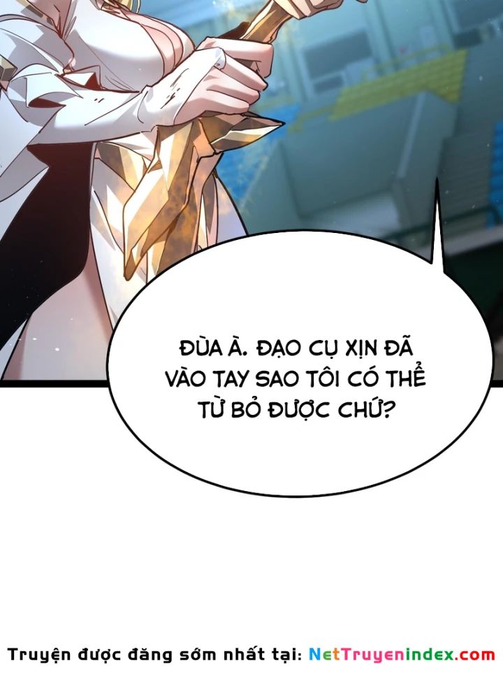 Sức Mạnh Tối Đa? Ta Lại Là Vong Linh Sư! Chapter 127 - 107