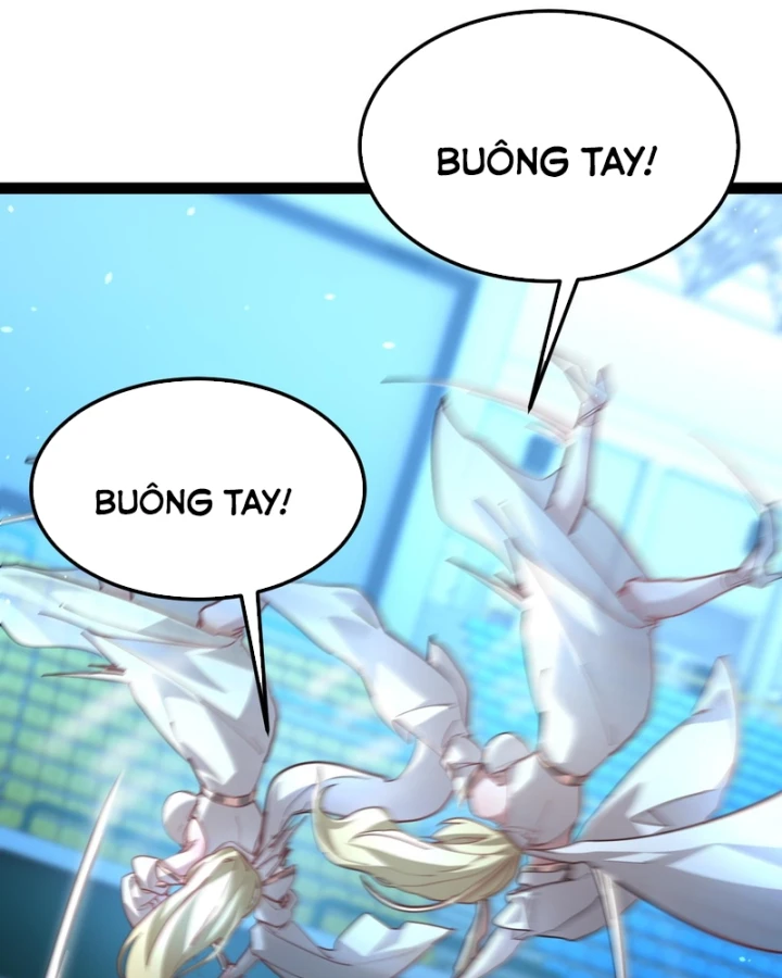 Sức Mạnh Tối Đa? Ta Lại Là Vong Linh Sư! Chapter 127 - 115