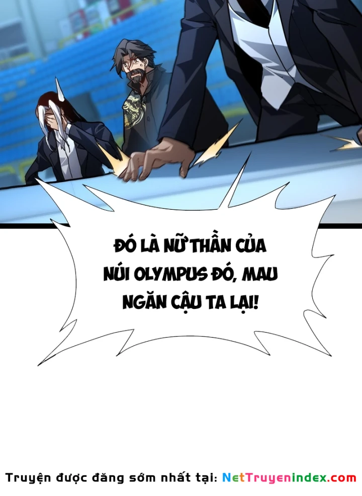Sức Mạnh Tối Đa? Ta Lại Là Vong Linh Sư! Chapter 127 - 118