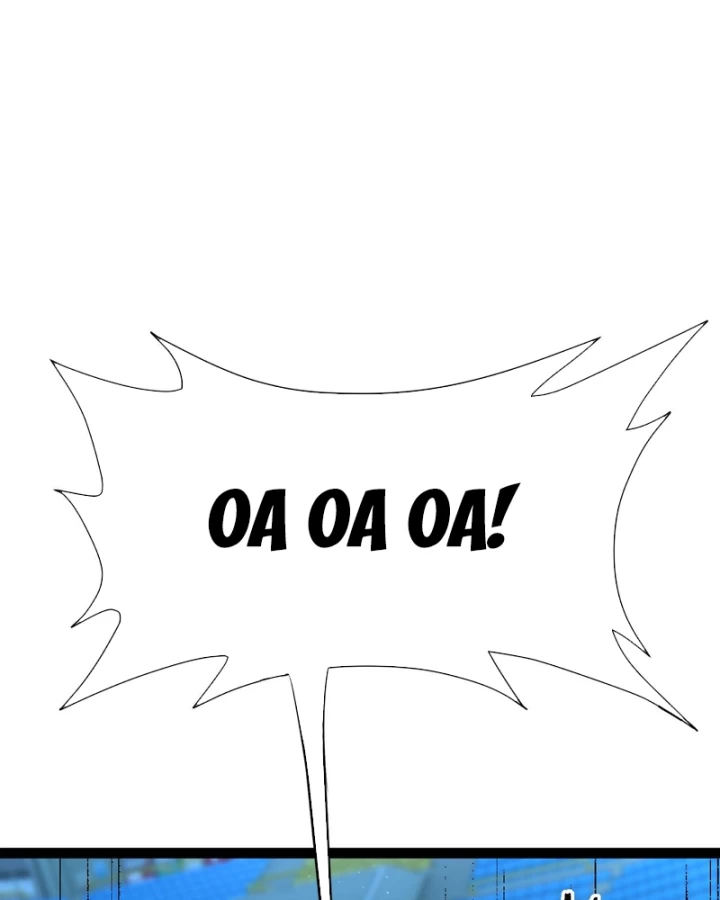 Sức Mạnh Tối Đa? Ta Lại Là Vong Linh Sư! Chapter 127 - 124