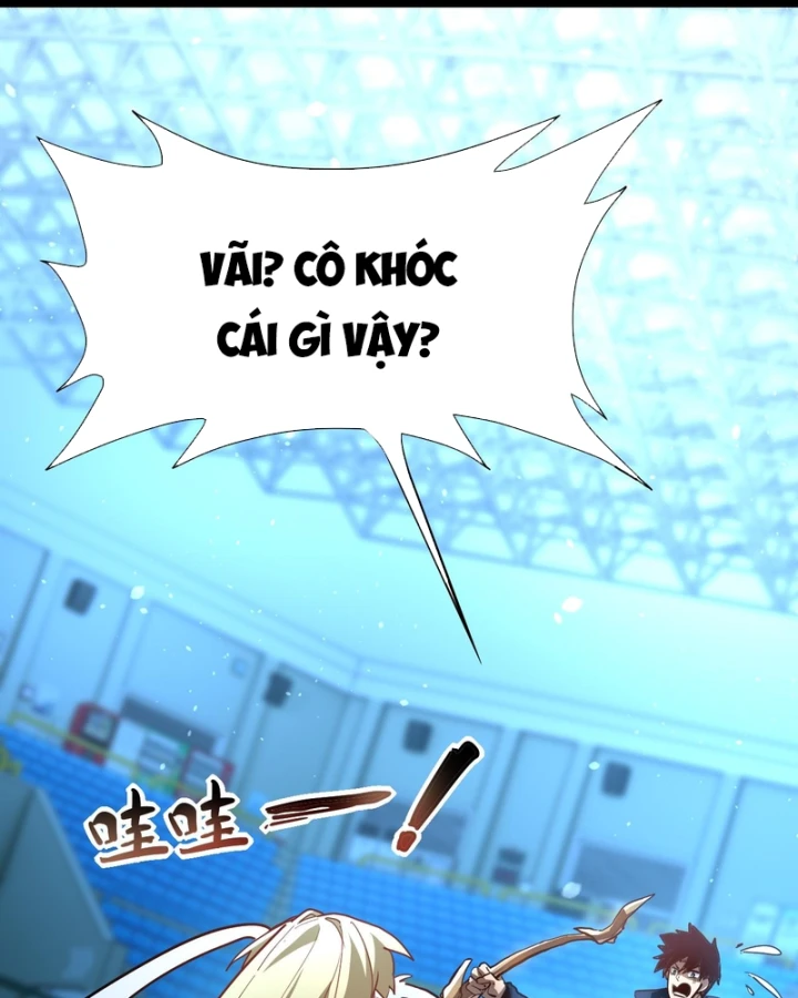 Sức Mạnh Tối Đa? Ta Lại Là Vong Linh Sư! Chapter 127 - 127