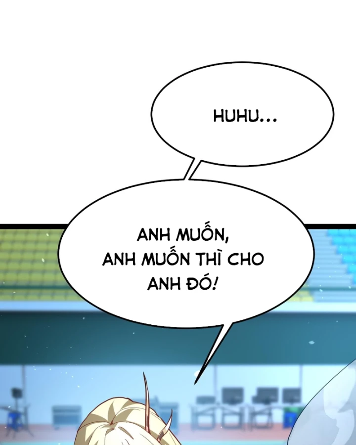 Sức Mạnh Tối Đa? Ta Lại Là Vong Linh Sư! Chapter 127 - 129