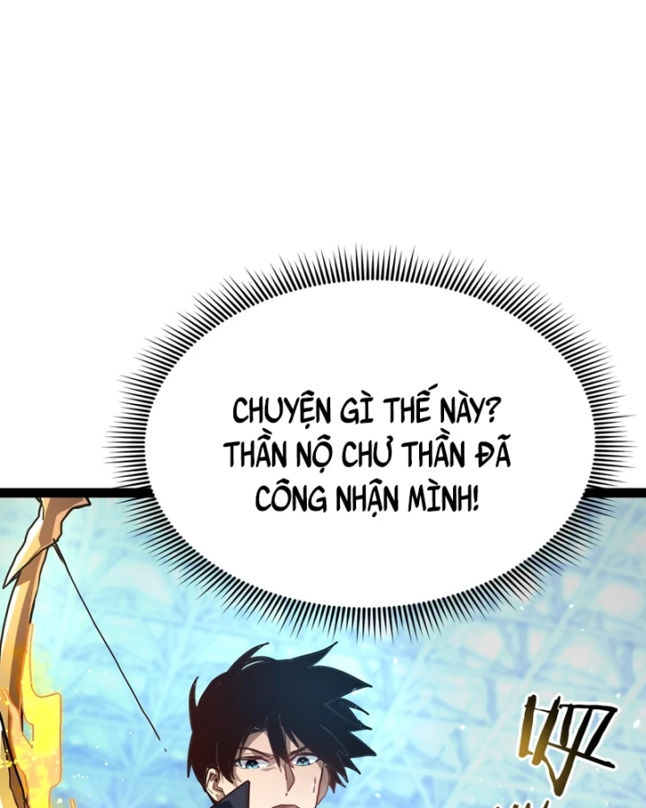 Sức Mạnh Tối Đa? Ta Lại Là Vong Linh Sư! Chapter 127 - 132