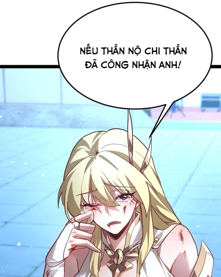 Sức Mạnh Tối Đa? Ta Lại Là Vong Linh Sư! Chapter 128 - 4
